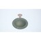 Oseco RUPTURE DISC 101PSI 72F 4IN FAS - alternate 4