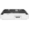 Wd Content Solutions Business WD Black P10 WDBA5G0040BBK-WESN 4 TB Portable Hard Drive - External WDBA5G0040BBK-WESN - alternate 5