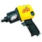 Ingersoll-Rand 1/2" Air Impact Wrench, 625ft-lbs Max Rev Torque, Super Duty 232TGSL - alternate 2