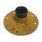 Caterpillar COVER ASSEMBLY, CATERPILLAR OEM 1788027 1788027 - alternate 2