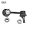 Skyward Automotive Products Suspension Stabilizer Bar Link,  SK750289 - alternate 1