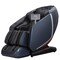 Osaki Zero Gravity Massage Chair with Advanced 4D Mechanism and Intelligent Body Scan Os-Highpoint 4D - alternate 7