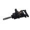Performance Tool 3 lb. Cross Pein & 3 lb. Sledge, Fiberglass Handle, Heat Treated M7040B - alternate 2