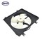 Skyward Automotive Products Engine Cooling Fan Assembly,  SK620230 - alternate 2