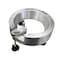 Atlas Automotive Equipment Platinum Ptc500 Cone Adapter Kit Ltk3 4.7 In.-7.5 In. APP-9247900 - alternate 1