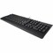 Lenovo KBD_BO PREFERRED PRO KB FR A1 4Y41R64595 - alternate 1