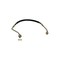 Dorman Brake Hydraulic Hose, H620545 H620545 - alternate 2