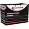 Innovera Remanufactured 106R01597 (6500) Hi-Yield Toner, 3000 Page-Yield, Black IVR6500B - alternate 1