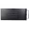 Eaton Tripp Lite Series 12-Slot Media Converter Chassis for Select N784-H and N785-H Models, 3U Rack N785-CH12 - alternate 2