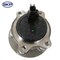 Skyward Automotive Products Wheel Bearing and Hub Assembly,  SK512599 - alternate 1