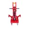 Pake Handling Tools Hydraulic Drum Lifter & Transporter PAKDT-DTK450SP - alternate 2