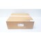 Oseco 12IN RUPTURE DISC 23.2/28.7PSI  AT 950/72F D12-0170-004-1-E - alternate 1