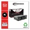 Innovera Remanufactured 593-BBBJ 8PTH4 (D2375) Toner, 10000 Page-Yield, Black IVRD2375 - alternate 6
