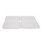 Picnic Time Family Of Brands Set of 4 Ice Packs, White 706-04-105-000-0 - alternate 4