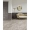 Andova Tiles Luxaura 24x48 Polished Natural Stone/ Marble Large Format Porcelain Floor and Wall Tile, 2PK ANDLUX1468 - alternate 4