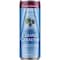 Clearly Canadian Black Berry Sparkling Spring Water 12 fl. oz. 1 pk 355B-US-104P - alternate 1
