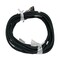 Kobelco HARNESS, KOBELCO OEM LV15E01100P1 LV15E01100P1 - alternate 4