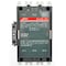 Brah Electric , Replacement 130A 600V 3P with 220/240VAC Coil for A-Line Contactor A145-30-11-80 BA145-30-11-80 - alternate 1