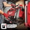 Milwaukee Tool 20" PACKOUT Tote 48-22-8320 - alternate 8