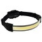 Performance Tool 500Lm Low Profile Strip Headlamp, 1EA W2681 - alternate 1