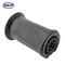 Skyward Automotive Products Air Suspension Spring,  SKAS057 - alternate 2