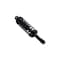 Fcs Struts Suspension Strut And Coil Spring Assembly 1345436 - alternate 2