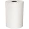 Scott Scott Control Slimroll Paper Towels, 696 Sheets, White, 6 PK KCC12388 - alternate 1