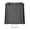 Noco Commercial Battery Box, Group 4D, Heavy-Duty, Marine & RV, HM408 806333 - alternate 2