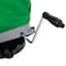 Chapin Bag Turf Seeder 84700G - alternate 2