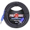 Pig Hog 10FT SPEAKER CABLE, SPEAKON TO 1/4'' PHSC10S14 - alternate 1