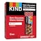 Kind Plus Nutrition Boost Bar, Dk ChocolateCherryCashew/Antioxidants, 1.4 oz Bar, 12PK 17250 - alternate 3