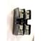 Ferraz Shawmut Fuse Accessories 30312 - alternate 2