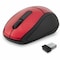 Verbatim Mouse, Mini, Wireless, Rd 97540 - alternate 6