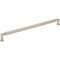 Jeffrey Alexander Nash 305 mm Center-to-Center Bar Pull 229-305NI - alternate 1