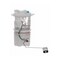 Autobest 05-07 Chry T&C-Gr Cherokee 3.3-3.8L Value Fuel Pump, F3107A F3107A - alternate 3