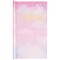 Fadeless Schoolgirl Style Bulletin Board Paper, 48in. x 12ft., Wildest Dreams, 4PK P0040118 - alternate 2