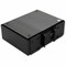 Add-On 4 10/100BASE-TXRJ-45 TO 2 OPEN SFP PORT INDUSTRIAL MEDIA CONVERTER SWITC ADD-IFMC-4RJ2SFP - alternate 5