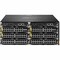 Hpe Aruba CX 5420 24p SFP 1G Module S0U67A - alternate 1