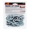 Performance Tool Engine Lift Chain, W41032 W41032 - alternate 4