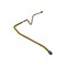 Caterpillar TUBE ASM, OEM 3725337 - alternate 2