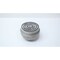 Hoerbiger SUCTION VALVE 66273892 - alternate 2