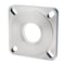 Timken BEARING BACKING PLATE BP13T060S - alternate 3