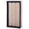 Premium Guard Engine Air Filter,  PA4866 - alternate 4