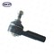 Skyward Automotive Products Steering Tie Rod End,  SES3413 - alternate 1