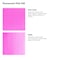 Daler-Rowney FW Acrylic Ink, Fluorescent Pink, 29.5ml, 3PK D160029538 - alternate 7