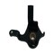 John Deere ARM, JOHN DEERE OEM RE203175 RE203175 - alternate 1