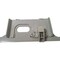 John Deere COVER, OEM 7053270 - alternate 4