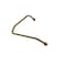 Caterpillar TUBE ASM, OEM 2330056 - alternate 2