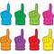 Teacher Created Resources Pointing Hands Magnetic Accents, 16PK TCR77202 - alternate 2