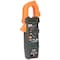 Klein Tools HVAC Digital Clamp Meter, AC Auto-Ranging 400 Amp CL320 - alternate 3